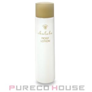 DEW スペリア リペアローション さっぱり レフィル 150ml : ドラッグ