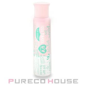 日邦薬品工業 日邦薬品 オドレミン 25ml【医薬部外品】【メール便可