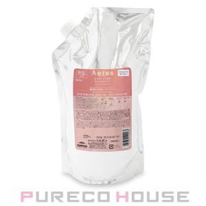 ミルボン オージュア リペアリティ シャンプー 1000ml 詰め替え用