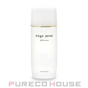 enisie エニシー エクリアスキンローション 120ml (化粧水