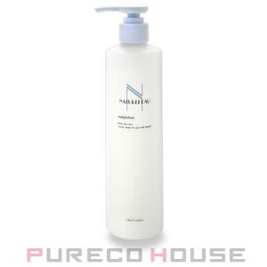 クロノ アンドゥ AZA クリスタルローション 120mL (化粧水