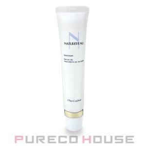 DR ISHII SPECIAL β エムディ化粧品 ディーアールイシイスペシャル