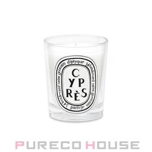 diptyque（ディプティック） キャンドル ベ 【ミニチュア】 35g