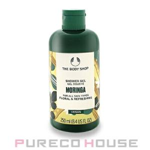 最新版　薬酵泉 薬用薬効洗浄料MF 500ml✕3本　即購入OK 新品 薬酵泉 薬用全身洗浄料 MF 500ml エム・フーズ株式会社 薬用洗浄料