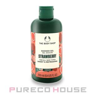 THE BODY SHOP（ザボディショップ） [並行輸入品]ザ・ボディショップ