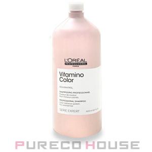 セリエエクスパート 【並行輸入品】ロレアル プロフェッショナル