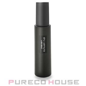 PM-Japan FitLine フィットライン スキン 4 エバー(クリーム) 50ml