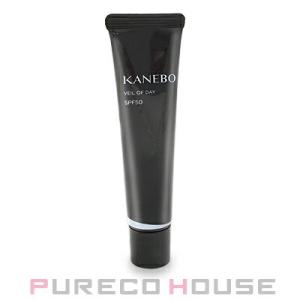 co☆未使用☆ スック ヴィアルム ザ セラム 美容液 50ml SUQQU SUQQU （スック） ヴィアルム ザ セラム 50ml【メール便は使え