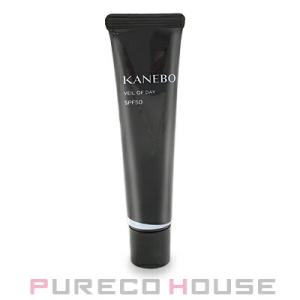 【並行輸入品】カネボウ KANEBO ヴェイル オブ デイ SPF50 PA+++ 40g【メール便可】｜pureco