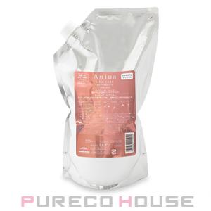 Aujua Aujua オージュア リペアリティ ヘアトリートメント 1kg
