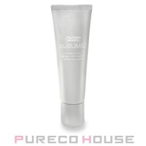 SHISEIDO PROFESSIONAL 資生堂 サブリミック アデノバイタル