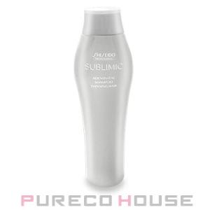 SHISEIDO PROFESSIONAL（資生堂プロフェッショナル） 資生堂