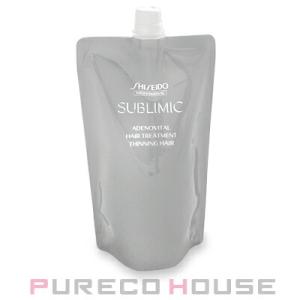 SHISEIDO PROFESSIONAL（資生堂プロフェッショナル） 資生堂