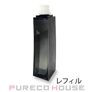 ポーラ(POLA) B.A ローション イマース (保湿化粧水) (レフィル) 120ml【メール便...