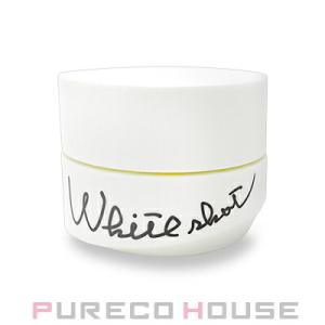 POLA ポーラ (POLA) ホワイトショット マスク QXS (シートマスク) 18ml