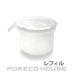 イオン化粧品 薬用ピアレス 40g スプリーム 普通肌 荒性肌用 弱酸性