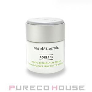 bareMinerals AGL フィトレチノ アイ クリーム 15g