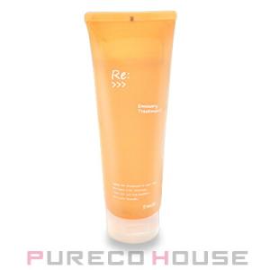 リ エミサリーローション 125g 2個セット Amazon | リ：エミサリーローション125g | リ： | 乳液