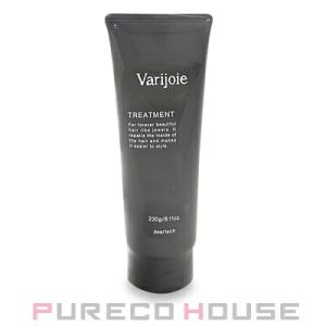 モナリ パール TG-RUMI クリーム 46g パールシリーズ ナイトクリーム