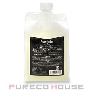 LINK（リンク） 【送料無料】リンク ケラチンシャンプー 1000ml