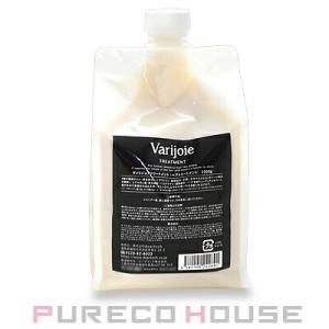 ディアテック ヴァリジョア シャンプー 1000ml トリートメント 1000g Amazon.co.jp: deartech(ディアテック) ディアテック ヴァリジョア