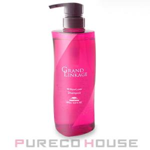 リンスのいらない新感覚ヘアケア シャンプー ESモイストリッチ300ml