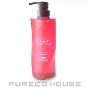 ミルボン グランドリンケージ シルキーリュクス シャンプー 1800 mL