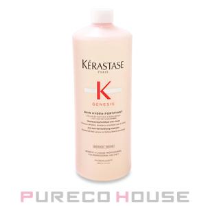 ロレアル ケラスターゼ GN バン イドラ フォーティファイ (スカルプ・ヘアシャンプー) 1000...