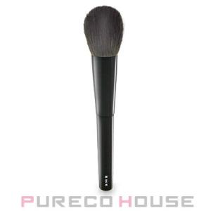 BISYODO ビショウドウ デイリークリーナー 筆美人 速乾タイプ 化粧筆用