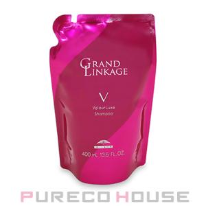 MILBON（ミルボン） ディーセス ノイ ドゥーエ ウィローリュクス