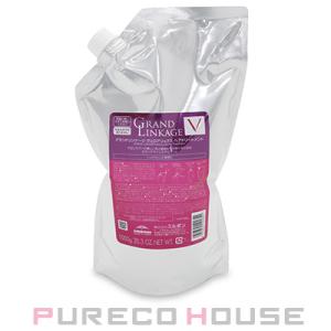 グランドリンケージＷウィローリュクス1800 paatner_3343-001435