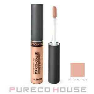 the SAEM SAEM(ザ セム) カバーパーフェクションチップ