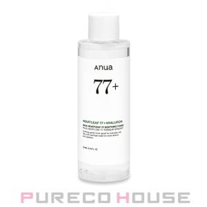 MTメタトロン MT リペア グロウ ミスト (ミスト化粧水) 60ml【メール便