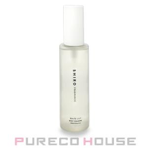 ジル カンチュエル GILLES CANTUEL クレアチュール アンジ EDT SP 50ml