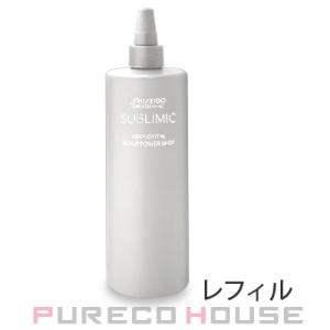 SHISEIDO PROFESSIONAL（資生堂プロフェッショナル） 資生堂
