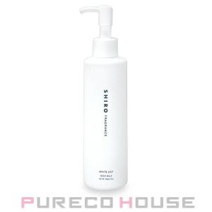 CHANEL（シャネル） ボディローション ココ ヌワール 200ml 保湿