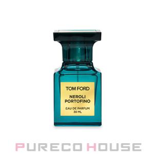TOM FORD（トムフォード） 並行輸入品 香水 ネロリポルトフィーノ EDP