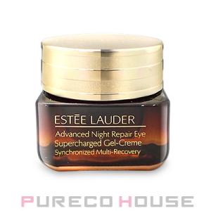 ESTEE LAUDER（エスティローダー） [並行輸入品]エスティローダー