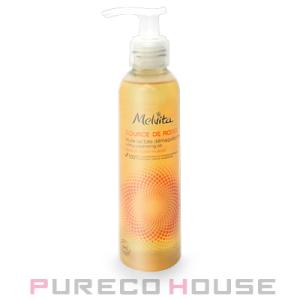 DECORTE（デコルテ） 【並行輸入品】コスメデコルテ AQ クレンジング