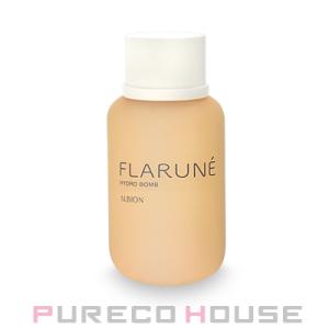 ALBION フラルネ ラデュー ボディ&ハンドウォッシュ 250ml 楽天市場】アルビオン フラルネ ラデュー ボディ＆ハンド