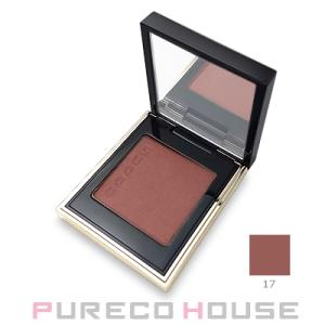SUQQU  トーン タッチ アイズ 1.5g #17 美蘇芳