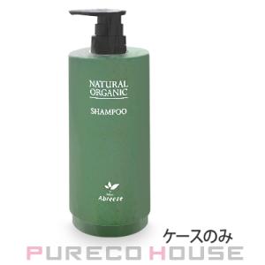 ADJUVANT（アジュバン） カスイ シャンプー 1000ml 詰め替え用 ボトル