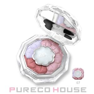 JILL STUART アイシャドウ ジルスチュアート ブルームクチュール