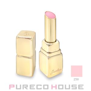 GUERLAIN（ゲラン） キスキス ビー グロウ 3.2g #309 ハニー グロウ
