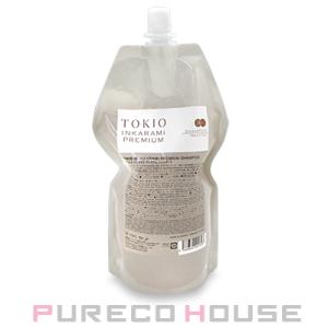 ミルボン オージュア スムース シャンプー 500ml milbon aujua