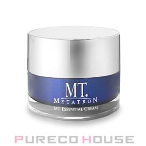 MTメタトロン メタトロン コントアBクリーム 50g MT METATRON mt