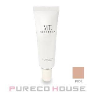 新品　MT メタトロン　美白3点セット　ブライトアップローション　クリア　セラム 新品 MT メタトロン 美白3点セット ブライトアップローション クリア