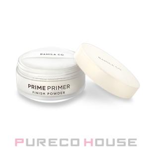 IPSA（イプサ） 【2023年リニューアル】イプサ スキンケアパウダー