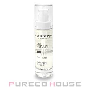 CHRISTINA（クリスティーナ） アンストレス アブソリュート リラクサー