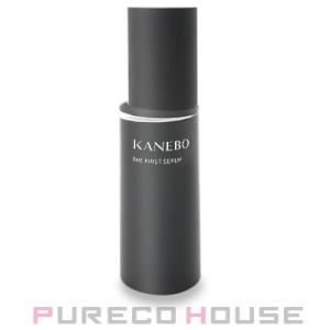 croixーblanc（クロワ・ブラン） バイポーラアクアジェル 100ml 活性